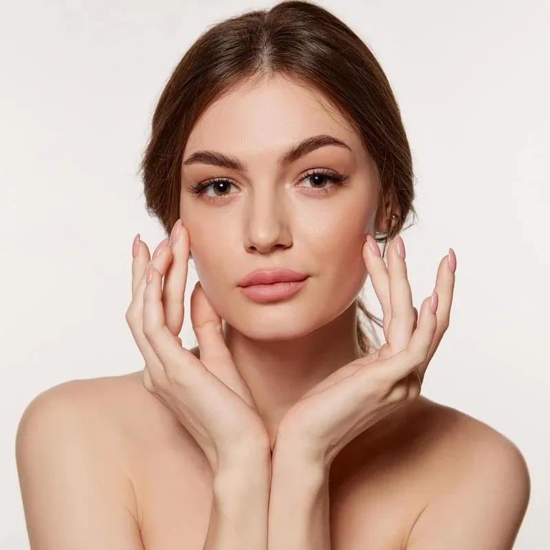 Skin Health